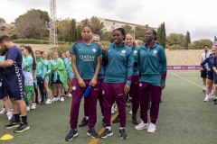 AConecta_CEREMONIA_MIFC_WT_2025-23