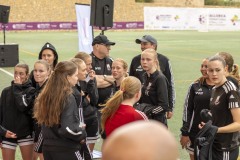 AConecta_CEREMONIA_MIFC_WT_2025-230