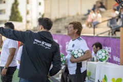 AConecta_CEREMONIA_MIFC_WT_2025-231