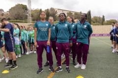 AConecta_CEREMONIA_MIFC_WT_2025-24