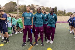 AConecta_CEREMONIA_MIFC_WT_2025-25