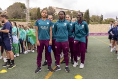 AConecta_CEREMONIA_MIFC_WT_2025-26