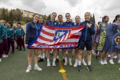 AConecta_CEREMONIA_MIFC_WT_2025-27