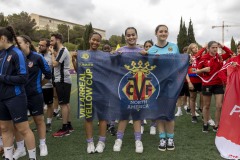 AConecta_CEREMONIA_MIFC_WT_2025-28