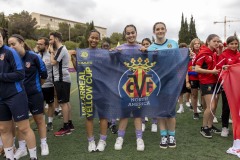 AConecta_CEREMONIA_MIFC_WT_2025-29