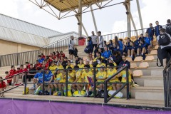 AConecta_CEREMONIA_MIFC_WT_2025-3