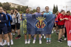 AConecta_CEREMONIA_MIFC_WT_2025-30