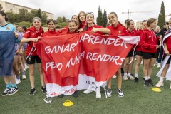 AConecta_CEREMONIA_MIFC_WT_2025-31