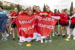 AConecta_CEREMONIA_MIFC_WT_2025-32