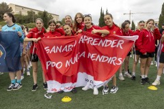 AConecta_CEREMONIA_MIFC_WT_2025-33