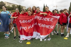 AConecta_CEREMONIA_MIFC_WT_2025-34