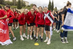 AConecta_CEREMONIA_MIFC_WT_2025-35