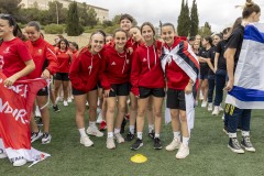 AConecta_CEREMONIA_MIFC_WT_2025-36