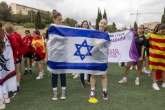 AConecta_CEREMONIA_MIFC_WT_2025-37