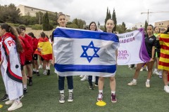 AConecta_CEREMONIA_MIFC_WT_2025-38