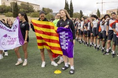 AConecta_CEREMONIA_MIFC_WT_2025-39