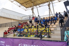 AConecta_CEREMONIA_MIFC_WT_2025-4