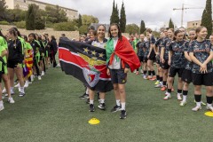 AConecta_CEREMONIA_MIFC_WT_2025-40