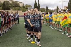 AConecta_CEREMONIA_MIFC_WT_2025-41