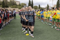 AConecta_CEREMONIA_MIFC_WT_2025-42