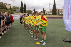 AConecta_CEREMONIA_MIFC_WT_2025-43