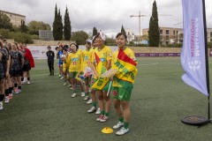 AConecta_CEREMONIA_MIFC_WT_2025-44