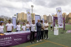 AConecta_CEREMONIA_MIFC_WT_2025-45