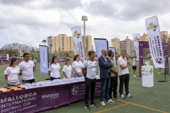 AConecta_CEREMONIA_MIFC_WT_2025-46