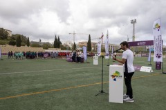 AConecta_CEREMONIA_MIFC_WT_2025-47