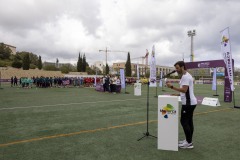 AConecta_CEREMONIA_MIFC_WT_2025-48