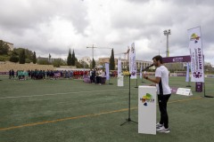 AConecta_CEREMONIA_MIFC_WT_2025-49
