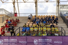 AConecta_CEREMONIA_MIFC_WT_2025-5