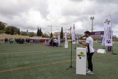 AConecta_CEREMONIA_MIFC_WT_2025-50