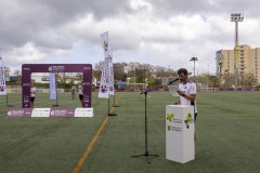 AConecta_CEREMONIA_MIFC_WT_2025-51