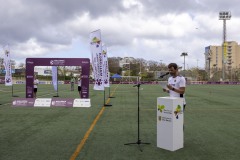 AConecta_CEREMONIA_MIFC_WT_2025-52