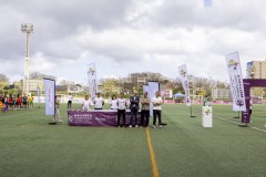 AConecta_CEREMONIA_MIFC_WT_2025-53