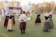 AConecta_CEREMONIA_MIFC_WT_2025-54