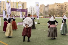 AConecta_CEREMONIA_MIFC_WT_2025-55
