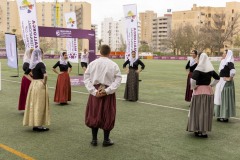 AConecta_CEREMONIA_MIFC_WT_2025-56