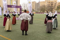 AConecta_CEREMONIA_MIFC_WT_2025-57