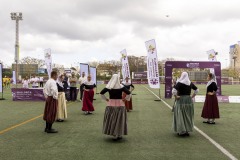 AConecta_CEREMONIA_MIFC_WT_2025-58