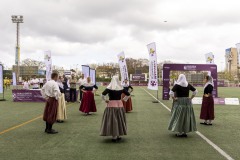 AConecta_CEREMONIA_MIFC_WT_2025-59