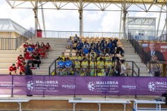 AConecta_CEREMONIA_MIFC_WT_2025-6