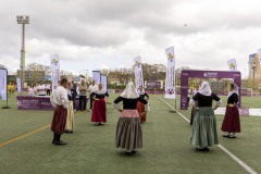 AConecta_CEREMONIA_MIFC_WT_2025-60