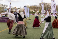 AConecta_CEREMONIA_MIFC_WT_2025-61