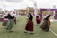 AConecta_CEREMONIA_MIFC_WT_2025-62