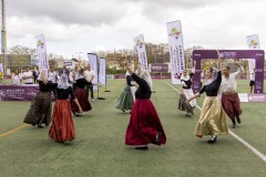 AConecta_CEREMONIA_MIFC_WT_2025-63