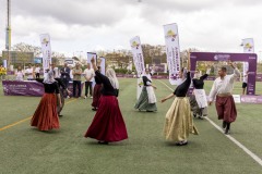 AConecta_CEREMONIA_MIFC_WT_2025-64