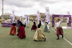 AConecta_CEREMONIA_MIFC_WT_2025-65