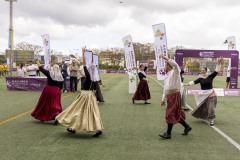 AConecta_CEREMONIA_MIFC_WT_2025-66